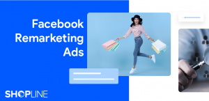 Facebook 再行銷廣告文章封面