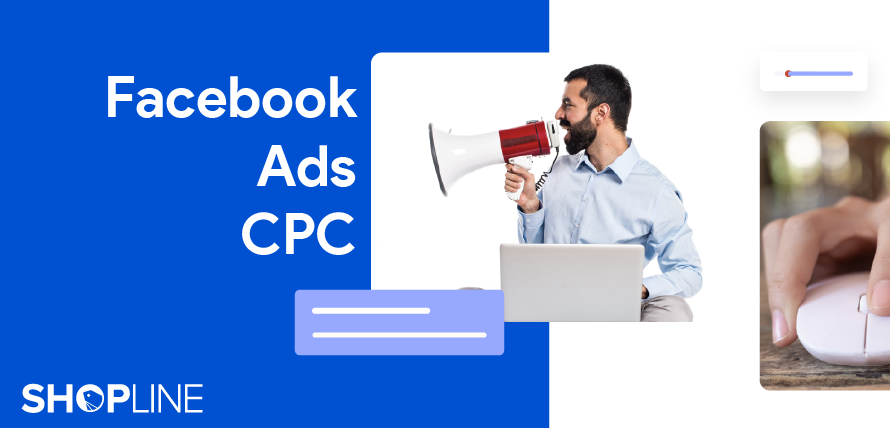 Facebook 廣告點擊計費更新及fb廣告觀念文章封面