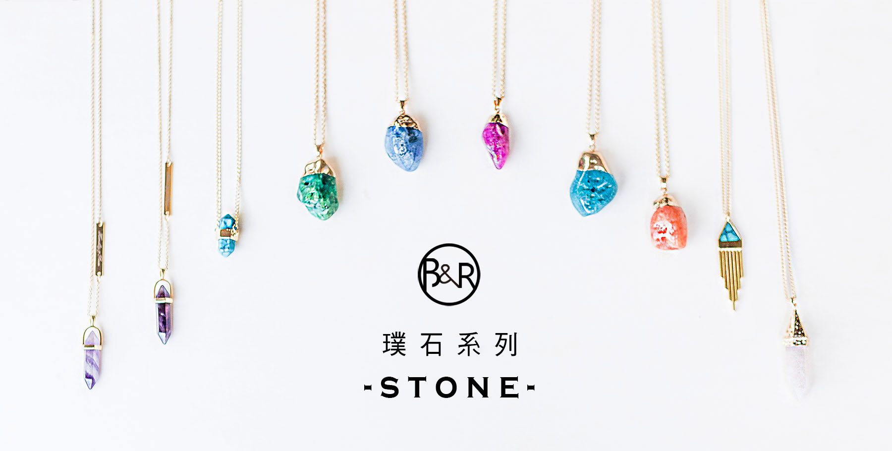 SHOPLINE網路開店實戰教學