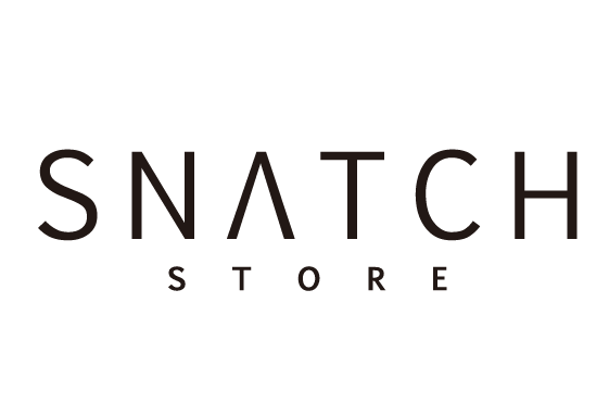 SHOPLINE店家示範-snatch store