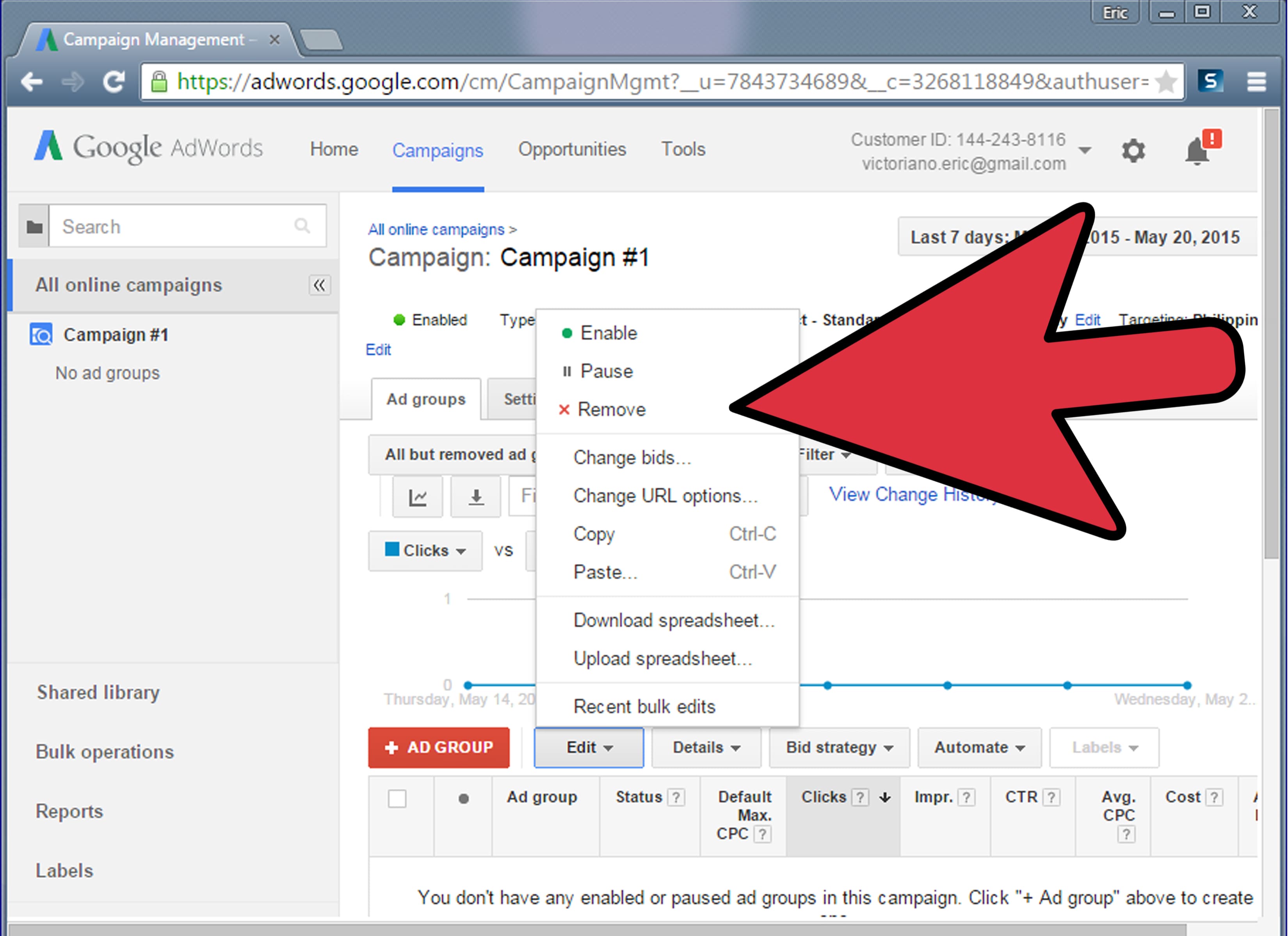 google-adwords-create-your-first-ad