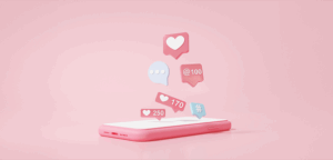 Instagram 限時動態攻略文章封片