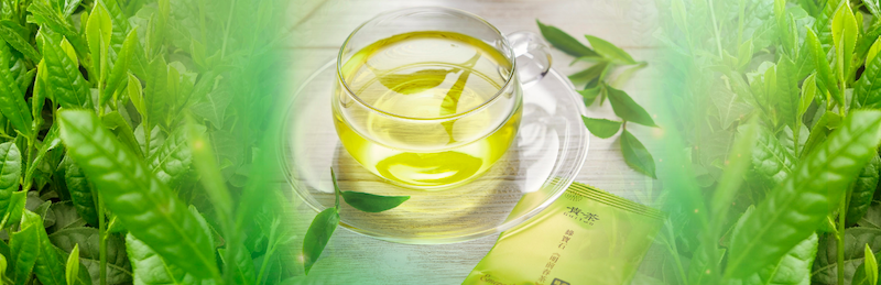 SHOPLINE 生活品牌推薦