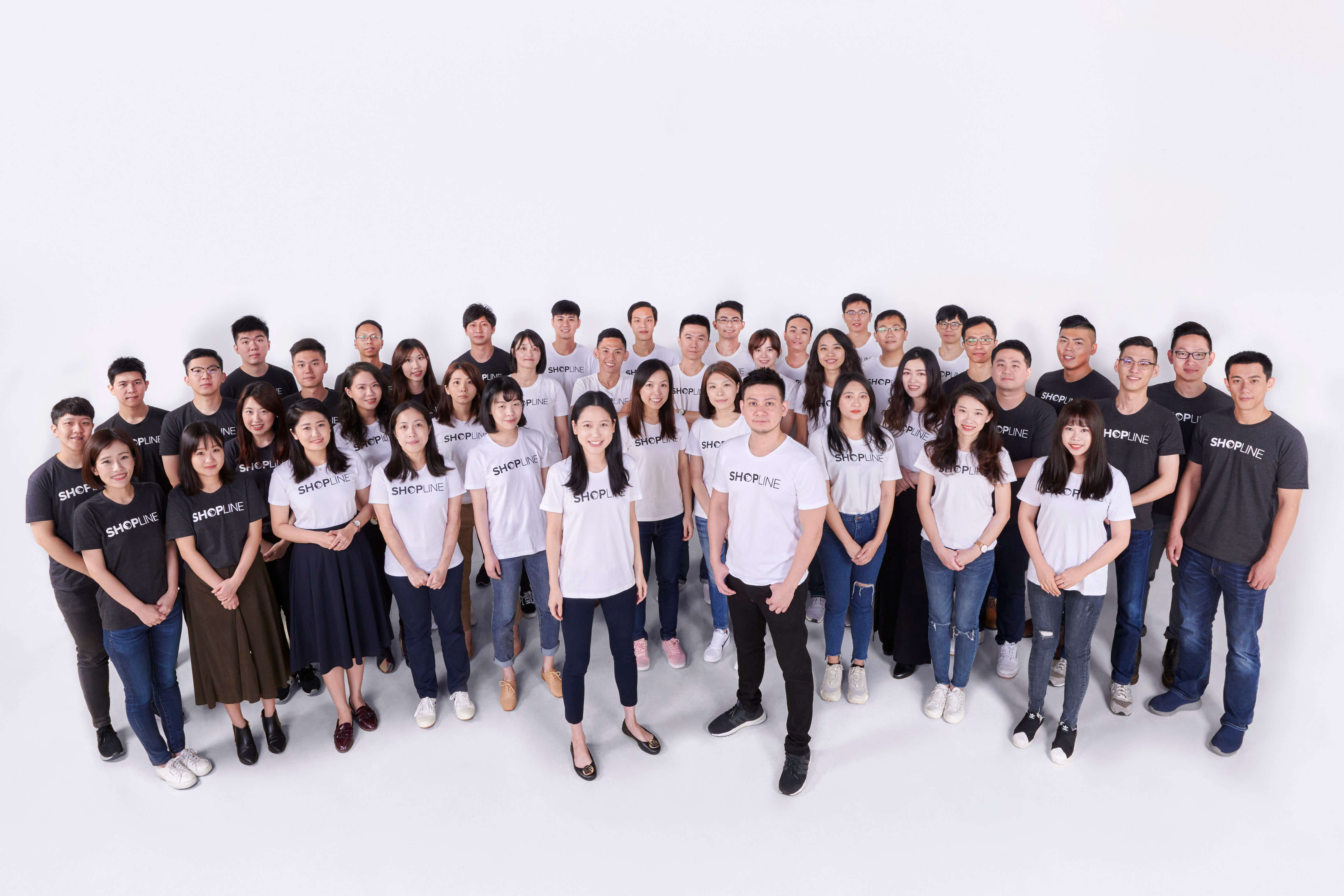 malaysia-shopline-cb-brain-1 SHOPLINE 台灣團隊