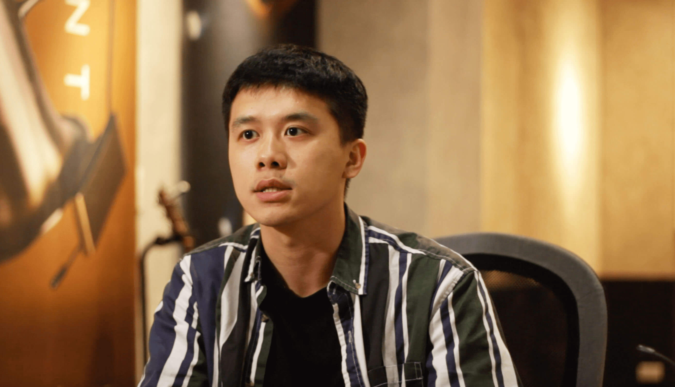 merchant-showcase-cloudvocal-4 CLOUDVOCAL 品牌經理 Steven