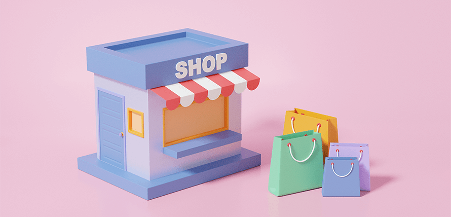 獨立分潤賣場介紹文章封面