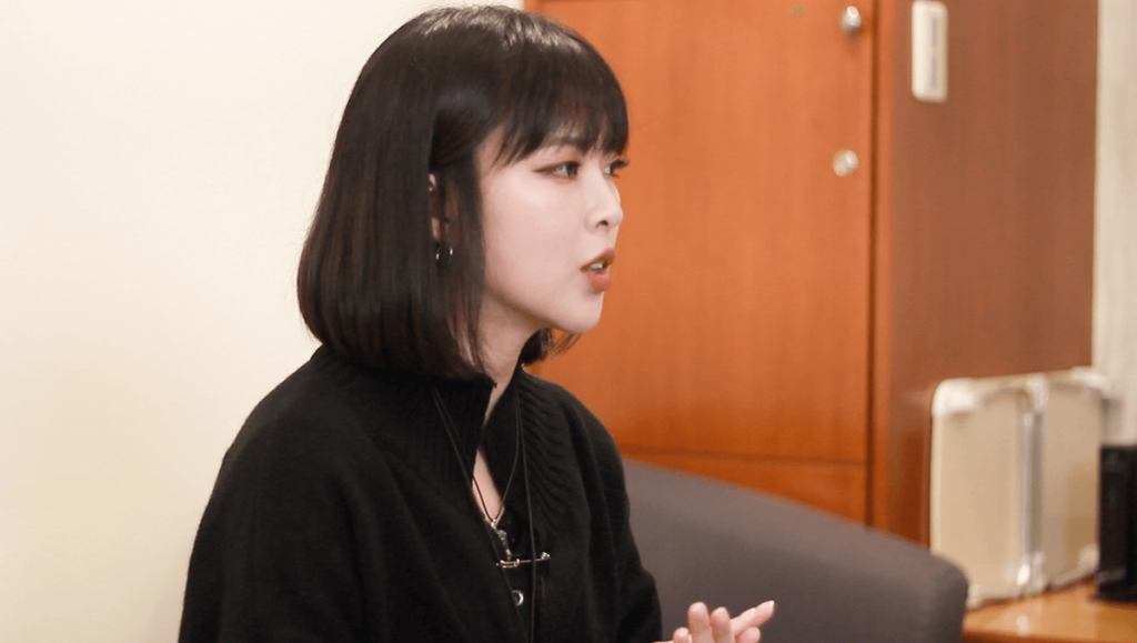 品牌社群行銷經理 Hsuan 與我們分享毛時光 Instagram 的經營