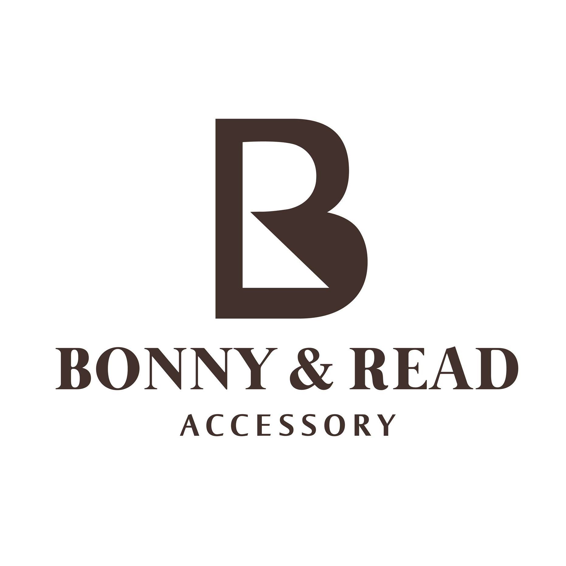 Bonny & Read 行銷團隊