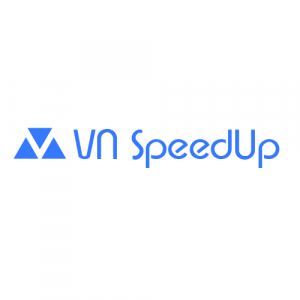 Picture of Vn SpeedUp 