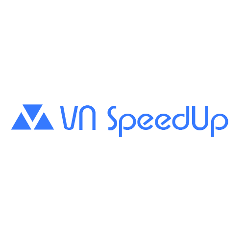 Vn SpeedUp 越南跨境加速器