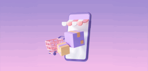 品牌會員 App 文章封面