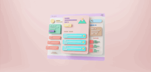 SHOP Builder 網站架設案例文章封面