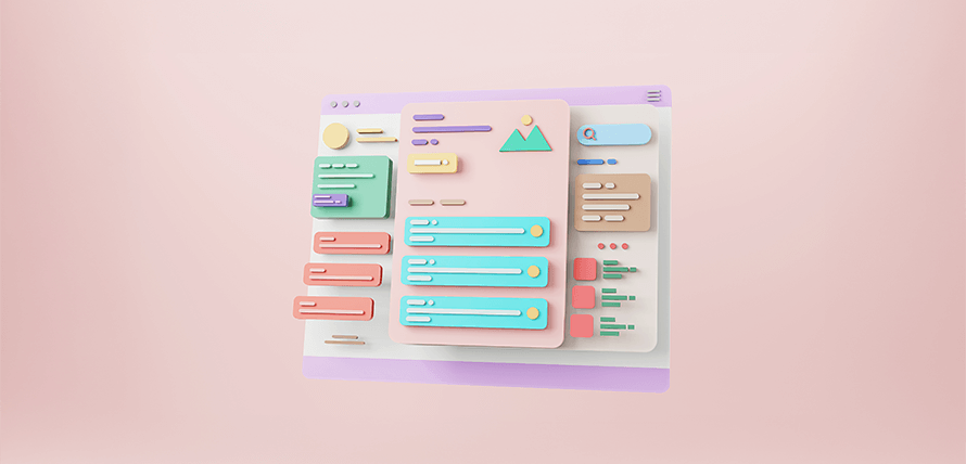 SHOP Builder 網站架設案例文章封面