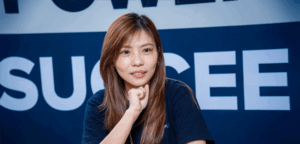 SHOPLINE 策略團隊徵才文章封面