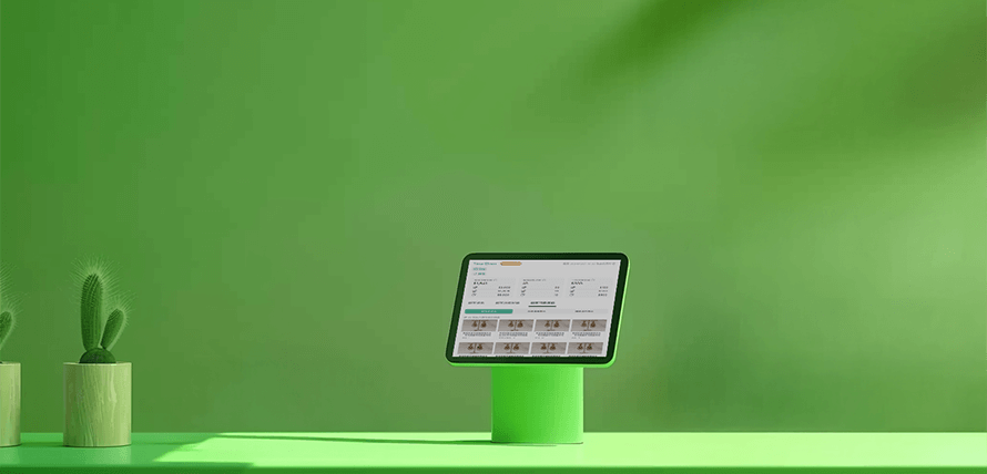 SHOPLINE POS 顧客資訊優化文章封面