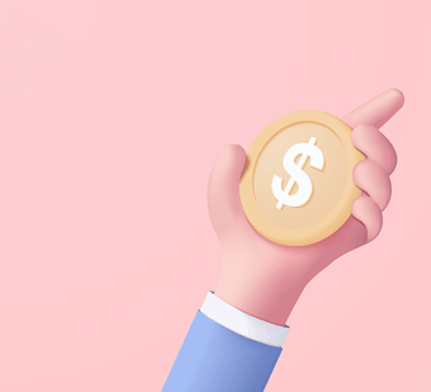 Shoplytics 購物金分析功能應用文章封面