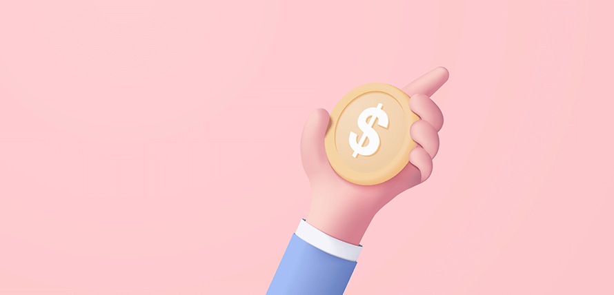 Shoplytics 購物金分析功能應用文章封面