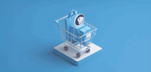SHOPLINE 會員經營與回購解決方案文章封面