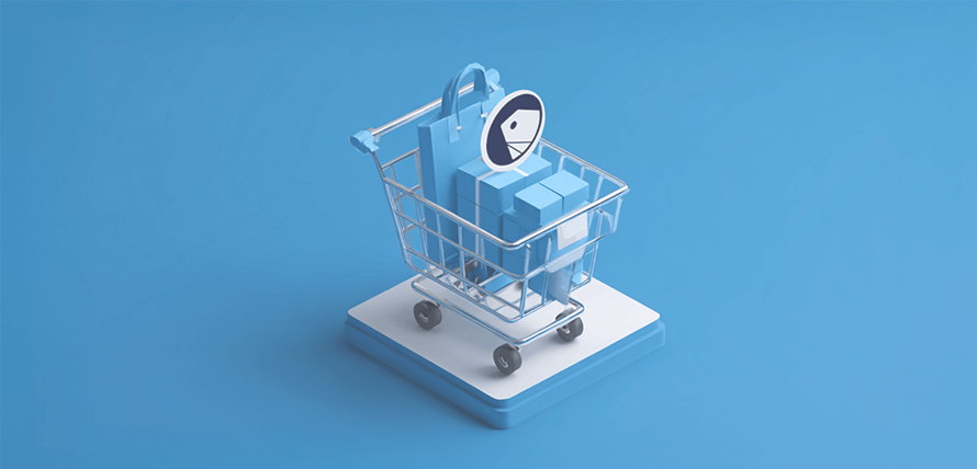 SHOPLINE 會員經營與回購解決方案文章封面