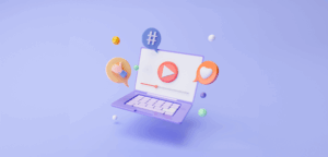 YouTube SEO 文章封面