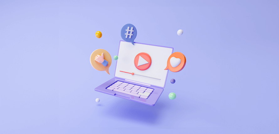 YouTube SEO 文章封面