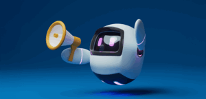 AI Max 介紹文章封面