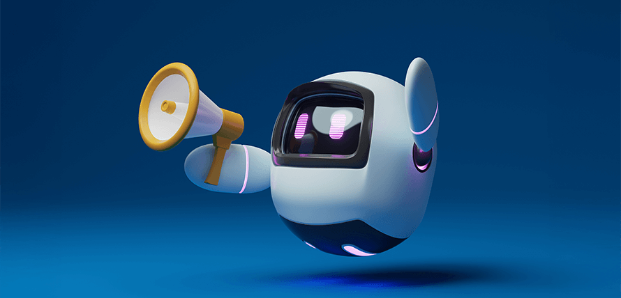 AI Max 介紹文章封面