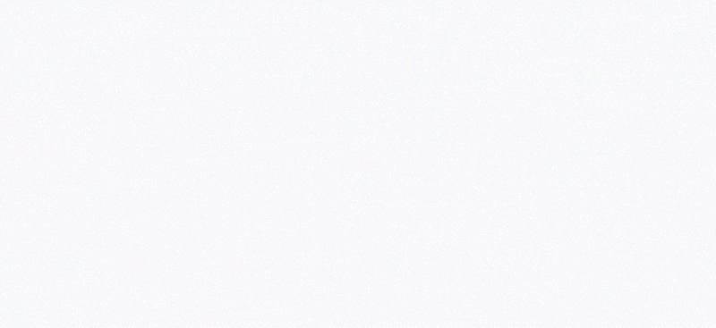 AI Max 功能示意