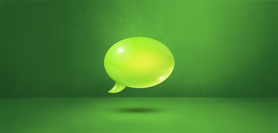 LINE 貼圖文章封面