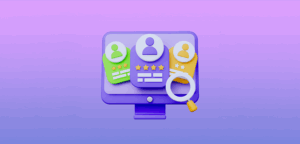 《 Tagnology 》優化品牌轉換率文章封面