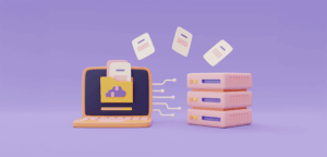 beBit TECH CDP 文章封面