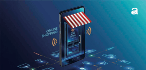 AI 零售探討 awoo 投稿文章封面