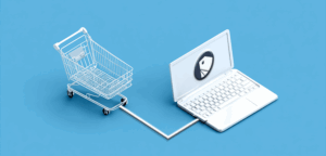 SHOPLINE商店營運效率解決方案文章封面