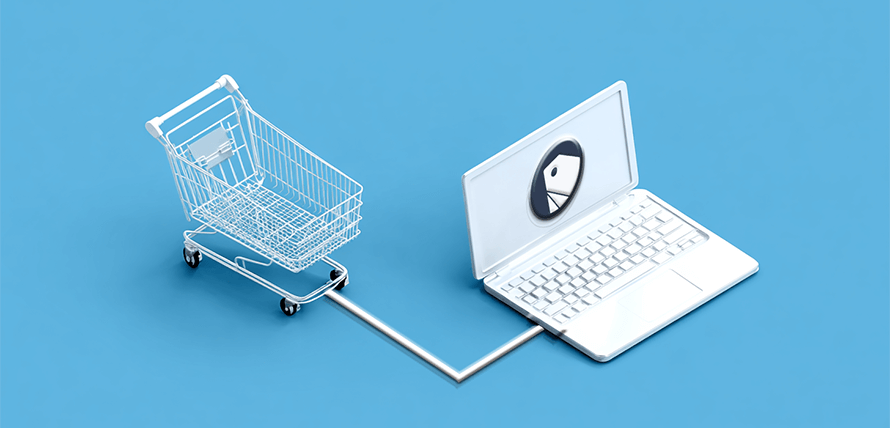 SHOPLINE商店營運效率解決方案文章封面