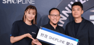 XROUND 群募成功案例 INSIDE 採訪文章封面