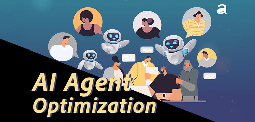 AAO 介紹文章封面