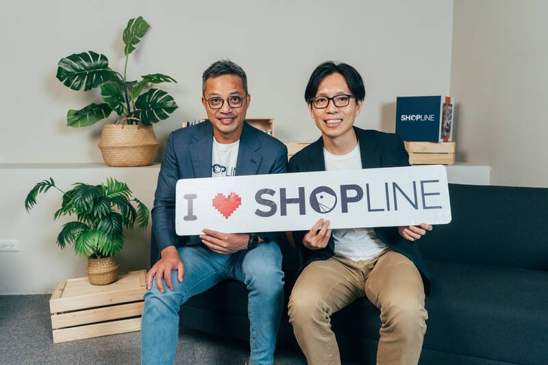 Disney 與 Raymond 合影