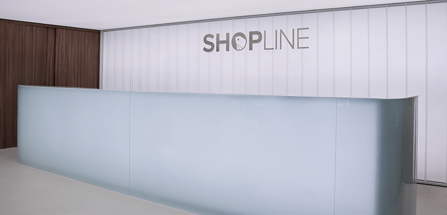 SHOPLINE Payments MPI 文章封面