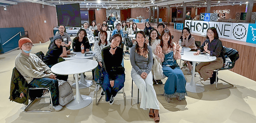 PM 小聚文章封面