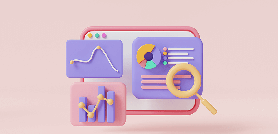 GA4 與 GTM 指南文章封面