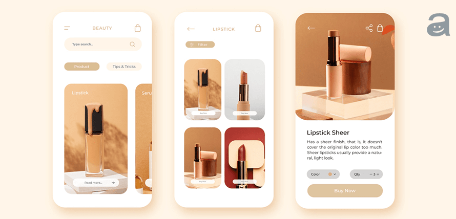 PDP 商品頁 SEO 文章封面