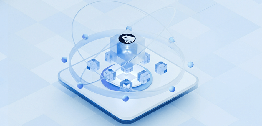 SHOPLINE 零售開放生態發展趨勢文章封面