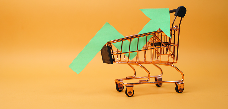 SHOPLINE AI 智慧商品推薦文章封面