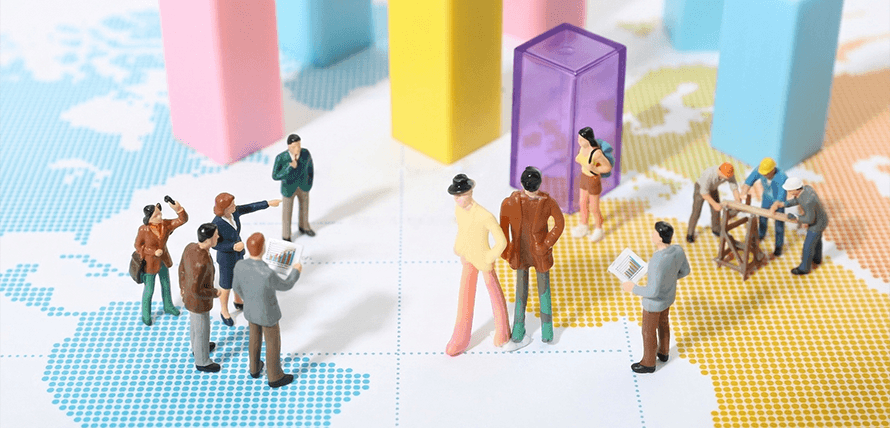 AI 2026 電商趨勢文章封面