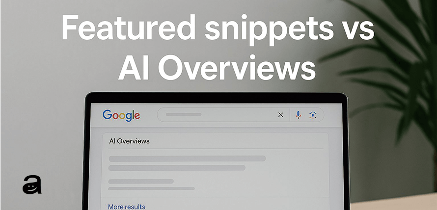 精選摘要介紹文章封面