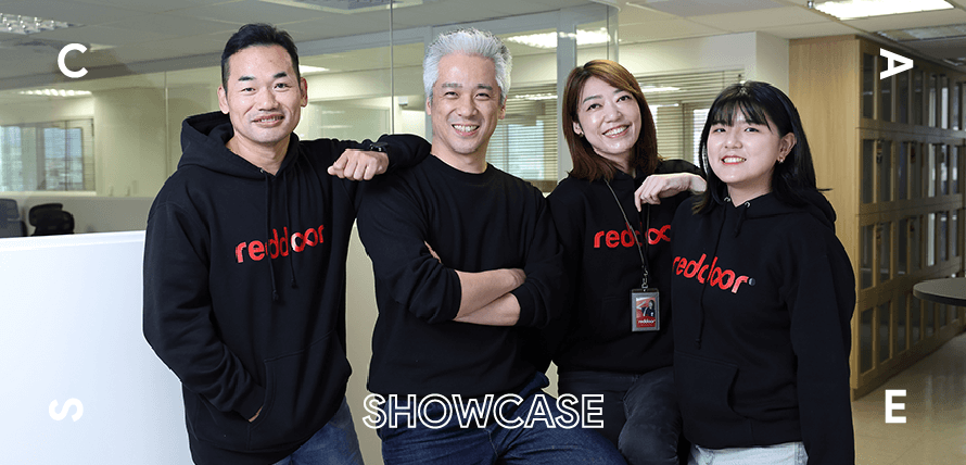 紅門互動夥伴見證文章封面