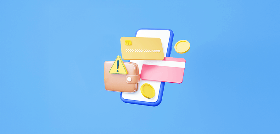 2026 網購詐騙手法文章封面