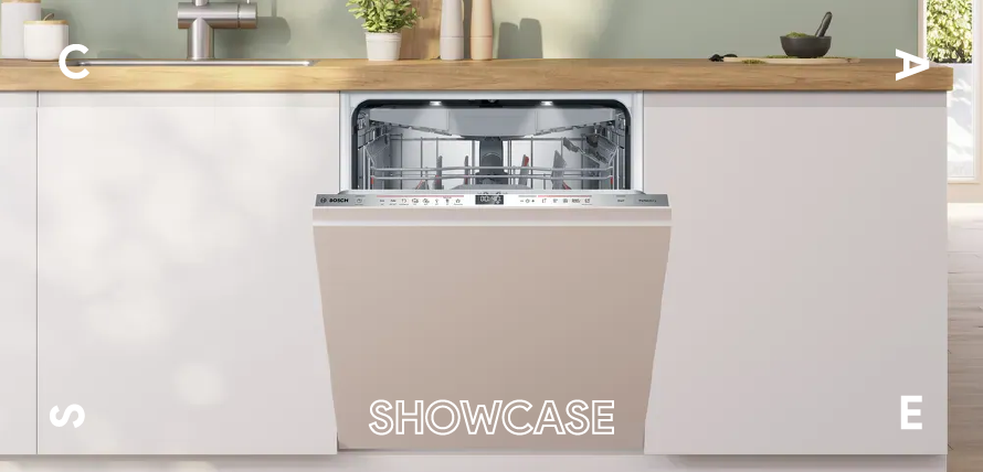 怡和家電採訪文章封面