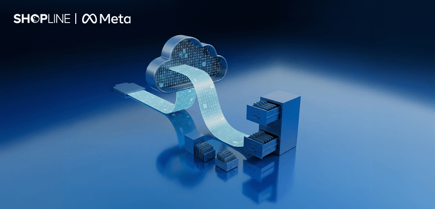 Meta CAPI Offline 開通文章封面