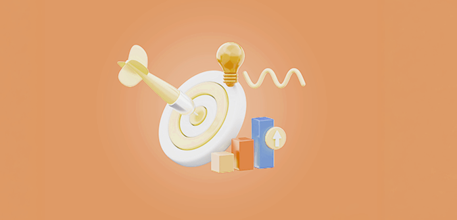 STP 分析與功能推廣文章封面